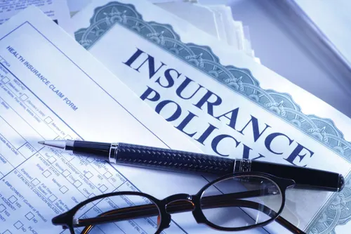 About KKM Insurance